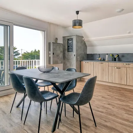 Bel - 2min * לה טורבל