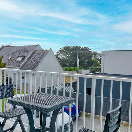 Bel - 2min * לה טורבל