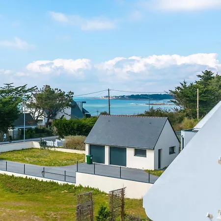 Bel - 2min דירה *