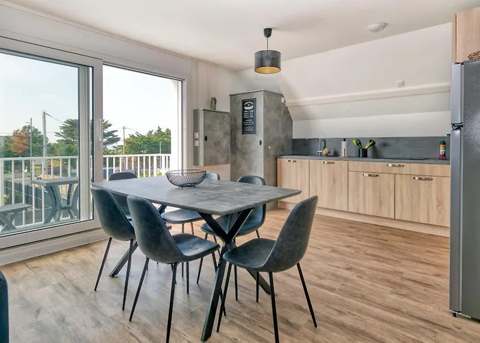 Bel - 2min * לה טורבל