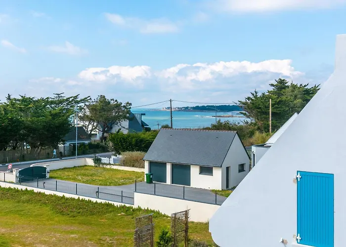 Bel - 2min דירה *