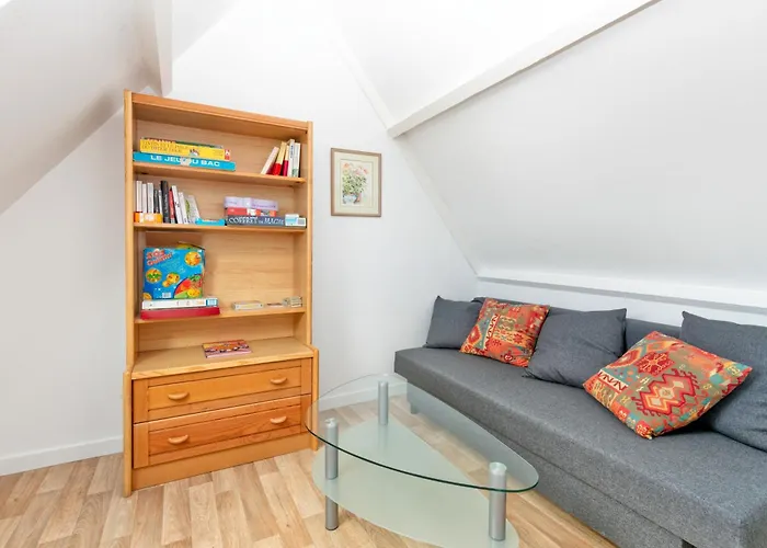 Bel - 2min לה טורבל