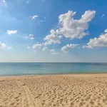 公寓 Bel - 2min