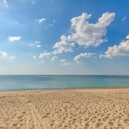 Bel - 2min * La Turballe