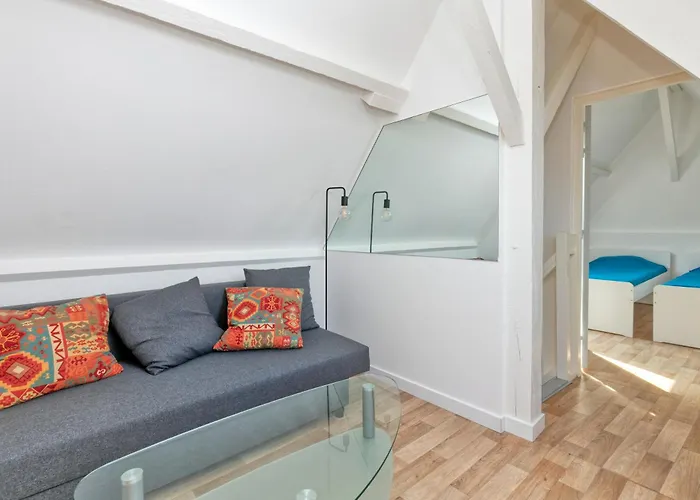 Bel - 2min * La Turballe