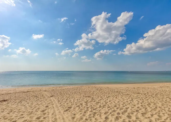 Bel - 2min * La Turballe